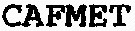 FMARK0000000003641340