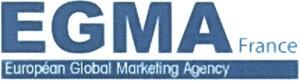 EGMA France Européan Global Marketing Agency_logo