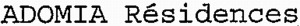 FMARK0000000003641897