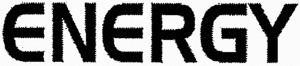 FMARK0000000003641968