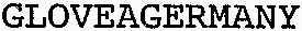 GLOVEAGERMANY_logo
