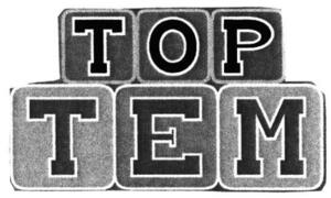 TOP TEM_logo