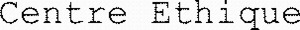 Centre Ethique_logo