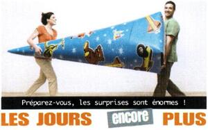 FMARK0000000003643608
