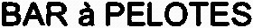 FMARK0000000003643795