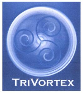 TRIVORTEX_logo