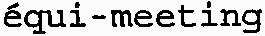 FMARK0000000003645030