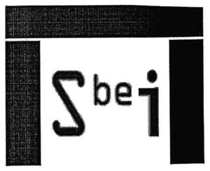 S BE I_logo