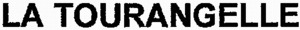 LA TOURANGELLE_logo