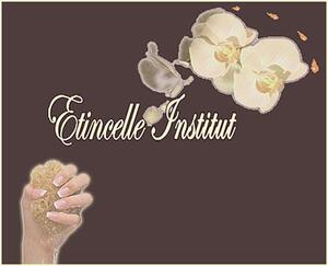 ETINCELLE INSTITUT_logo