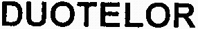 DUOTELOR_logo