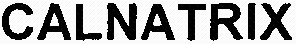 CALNATRIX_logo