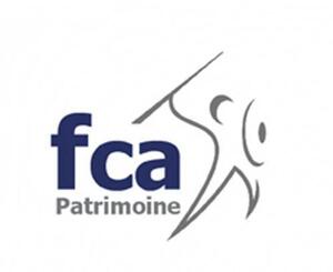 FCA PATRIMOINE_logo