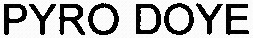 FMARK0000000003649153