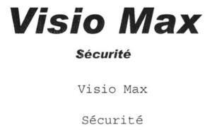 FMARK0000000003649337
