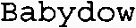 FMARK0000000003649377