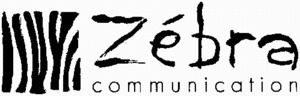 Zébra communication_logo