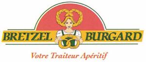 BRETZEL BURGARD VOTRE TRAITEUR APERITIF_logo