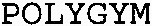 POLYGYM_logo