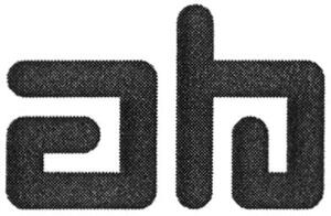 ah_logo
