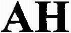 AH_logo