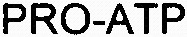 FMARK0000000003650290
