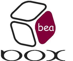 bea box_logo