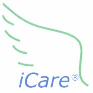 iCare_logo