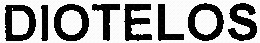 DIOTELOS_logo