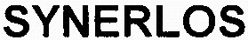 SYNERLOS_logo