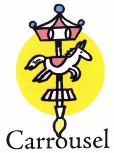 CARROUSEL_logo