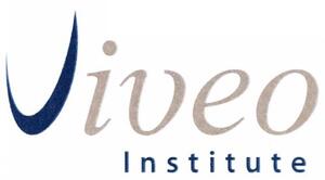 Viveo Institute_logo