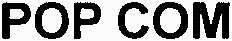 FMARK0000000003652206