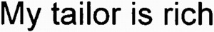 FMARK0000000003652400