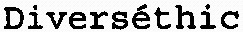 Diverséthic_logo