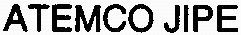 FMARK0000000003654071