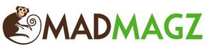 MADMAGZ_logo