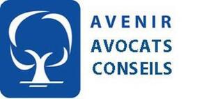 AVENIR AVOCATS CONSEILS_logo