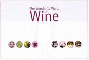 THE WONDERFUL WORLD OF WINE_logo