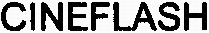 FMARK0000000003654533