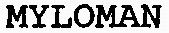 MYLOMAN_logo