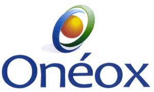Onéox_logo