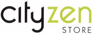 CITY ZEN STORE_logo