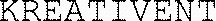 KREATIVENT_logo