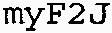 FMARK0000000003656535