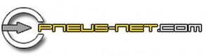 PNEUS-NET.COM_logo