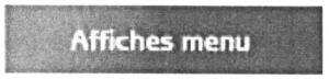 AFFICHES MENU_logo