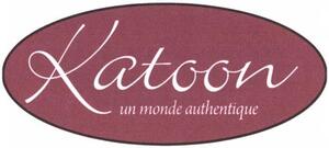 KATOON UN MONDE AUTHENTIQUE_logo