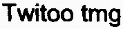 FMARK0000000003658665