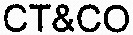 CT&CO_logo